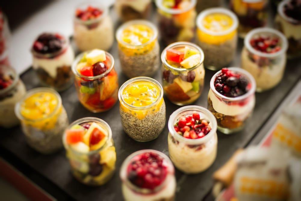 Hotel Du Vin & Bistro Cambridge Zewnętrze zdjęcie
